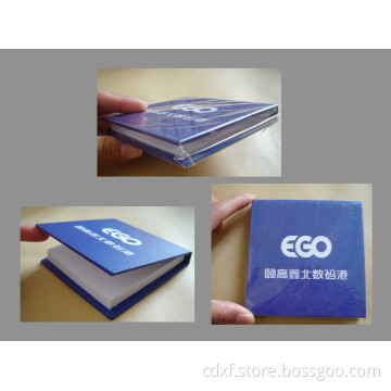 paper  pad